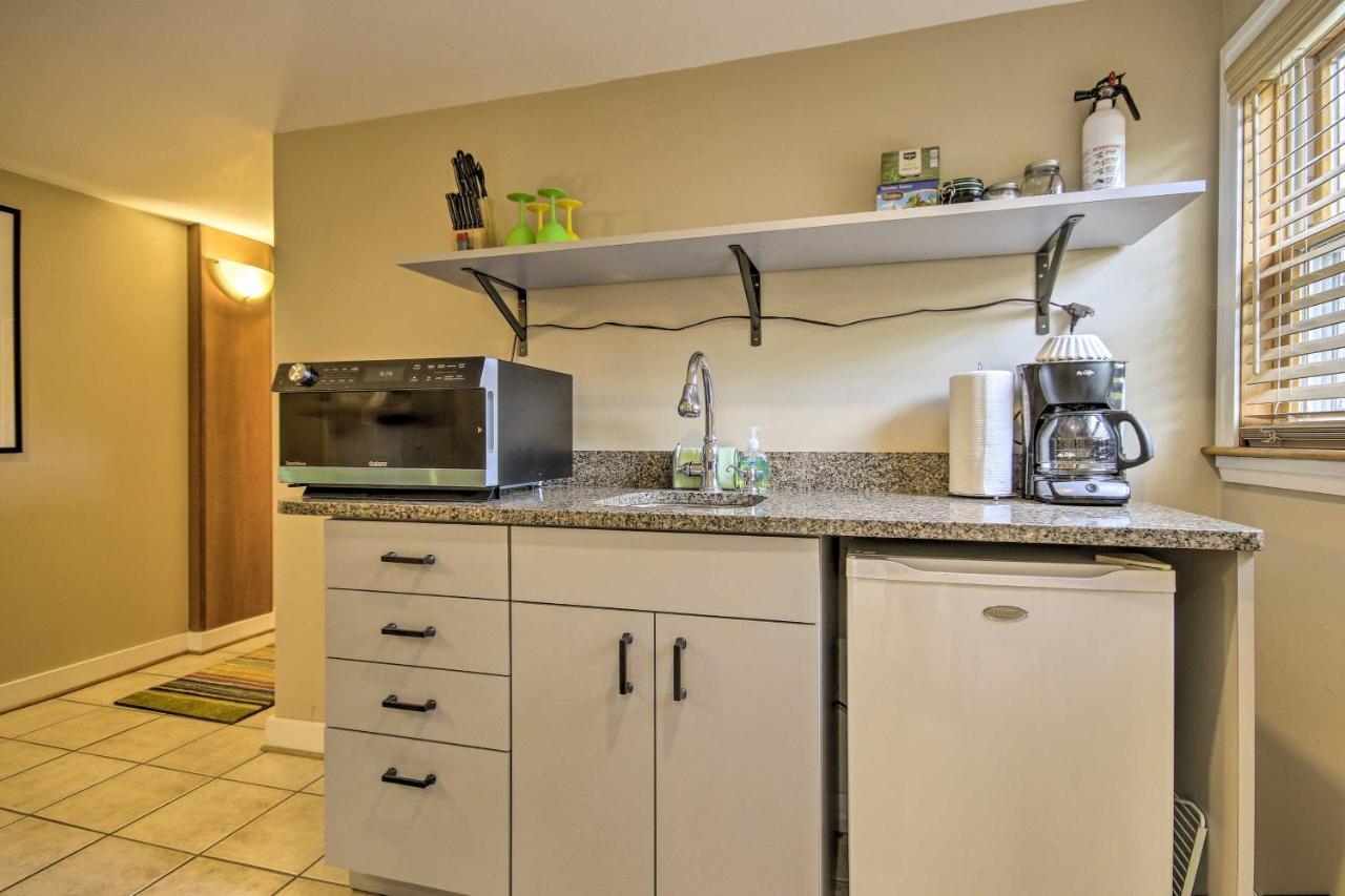 Harpers Ferry Apartment With Private Pool And Hot Tub! المظهر الخارجي الصورة